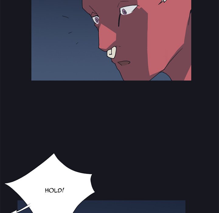 15 Beauties - Chapter 19 [photo 32] - MangaPorn