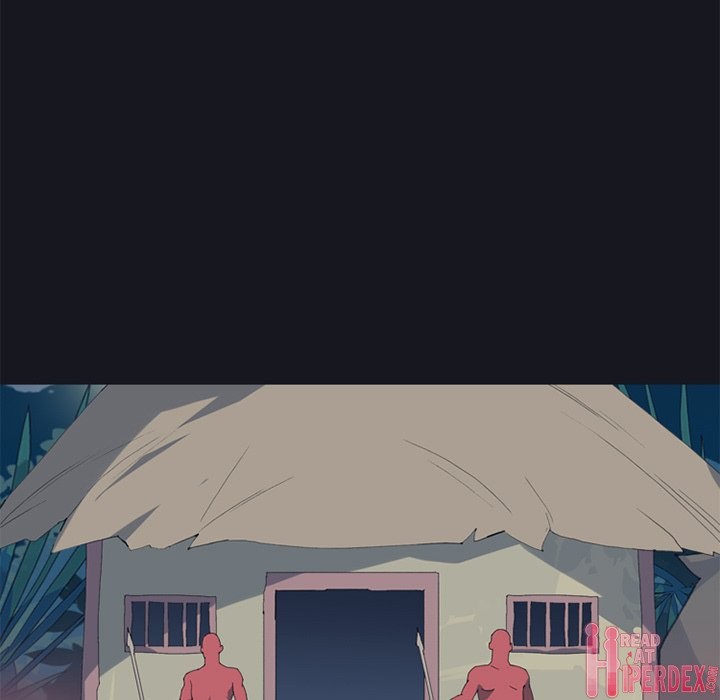 15 Beauties - Chapter 19 [photo 39] - MangaPorn