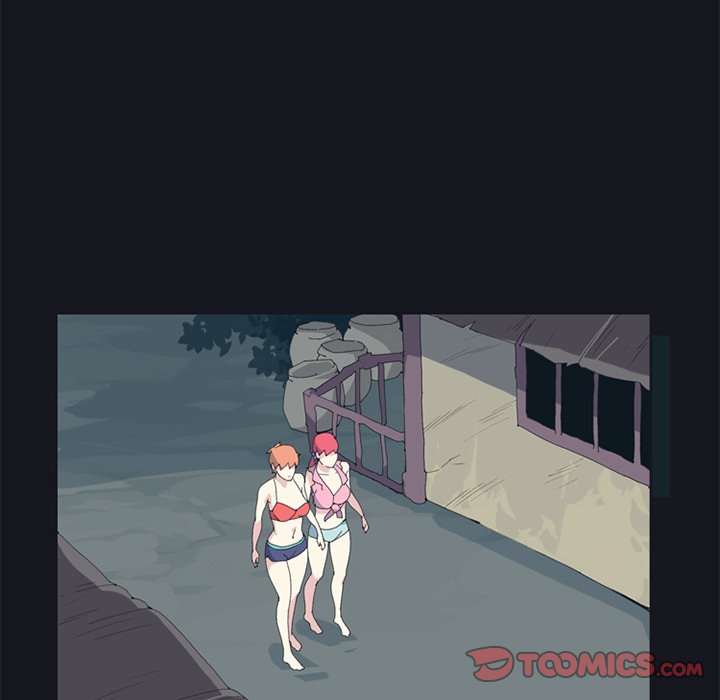 15 Beauties - Chapter 19 [photo 42] - MangaPorn