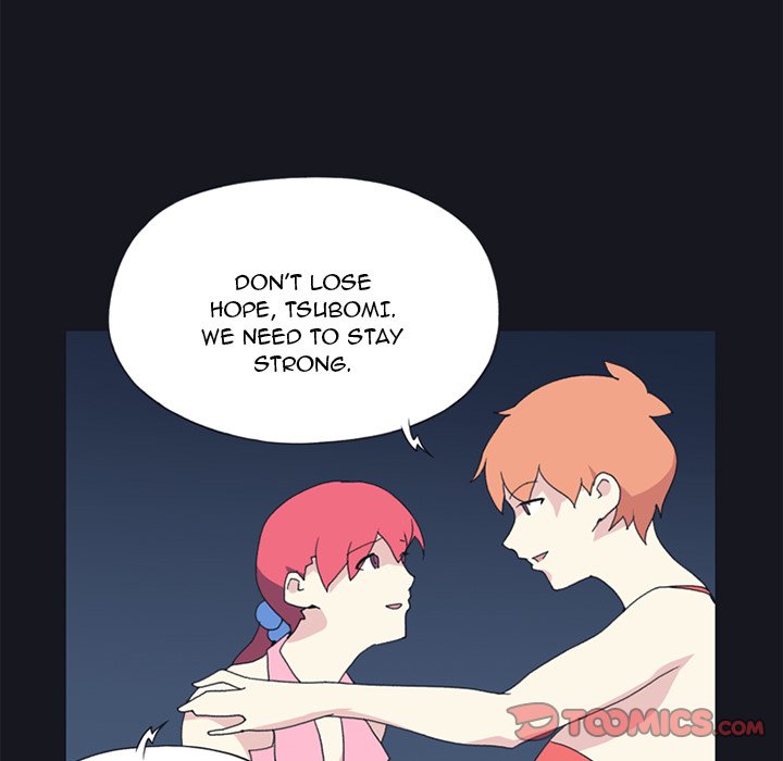 15 Beauties - Chapter 19 [photo 46] - MangaPorn