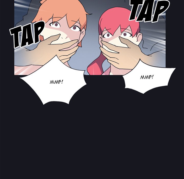 15 Beauties - Chapter 19 [photo 48] - MangaPorn