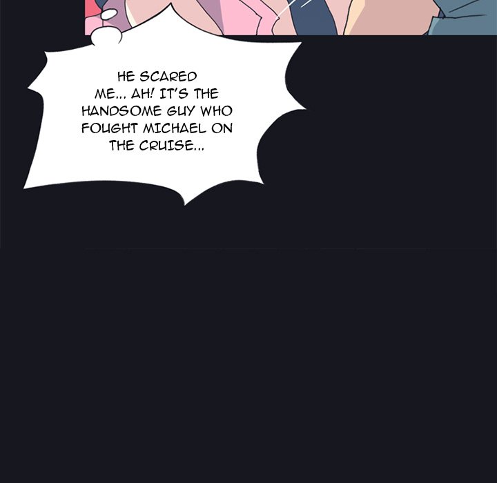 15 Beauties - Chapter 19 [photo 51] - MangaPorn