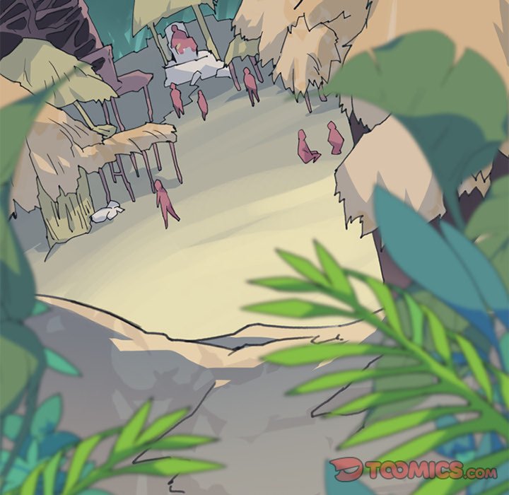 15 Beauties - Chapter 19 [photo 6] - MangaPorn