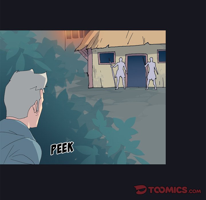 15 Beauties - Chapter 19 [photo 66] - MangaPorn