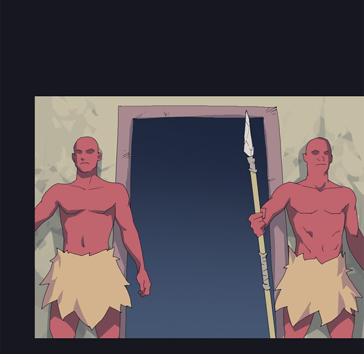 15 Beauties - Chapter 19 [photo 67] - MangaPorn