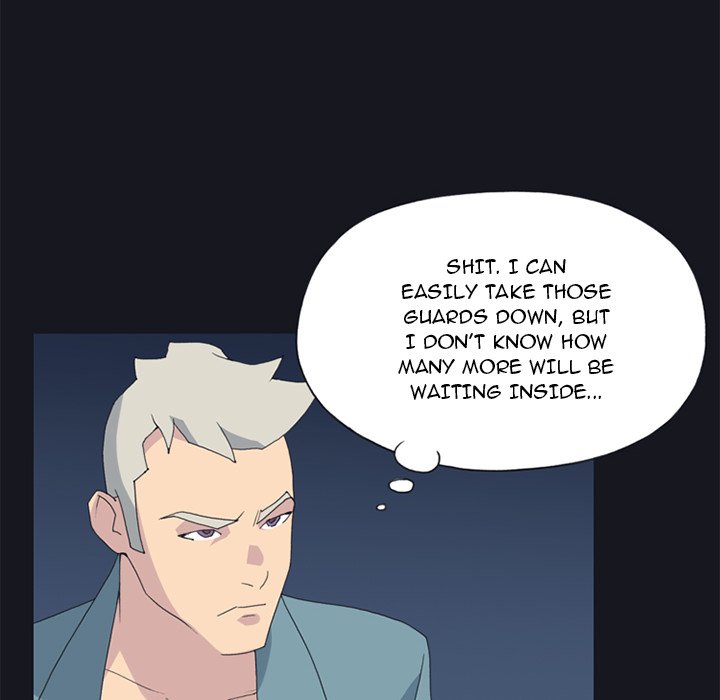 15 Beauties - Chapter 19 [photo 68] - MangaPorn