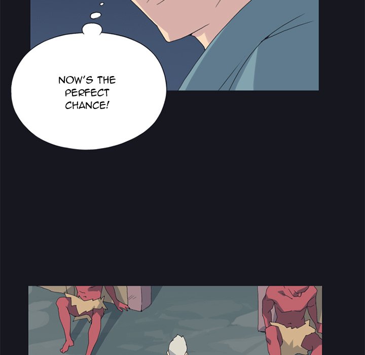 15 Beauties - Chapter 19 [photo 73] - MangaPorn