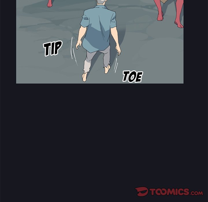 15 Beauties - Chapter 19 [photo 74] - MangaPorn