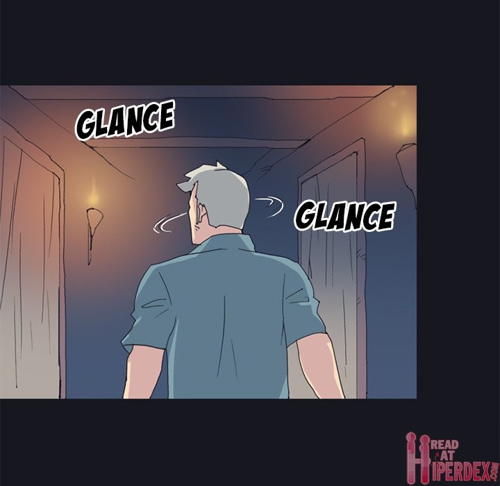 15 Beauties - Chapter 19 [photo 76] - MangaPorn