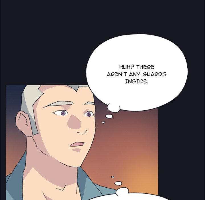 15 Beauties - Chapter 19 [photo 77] - MangaPorn