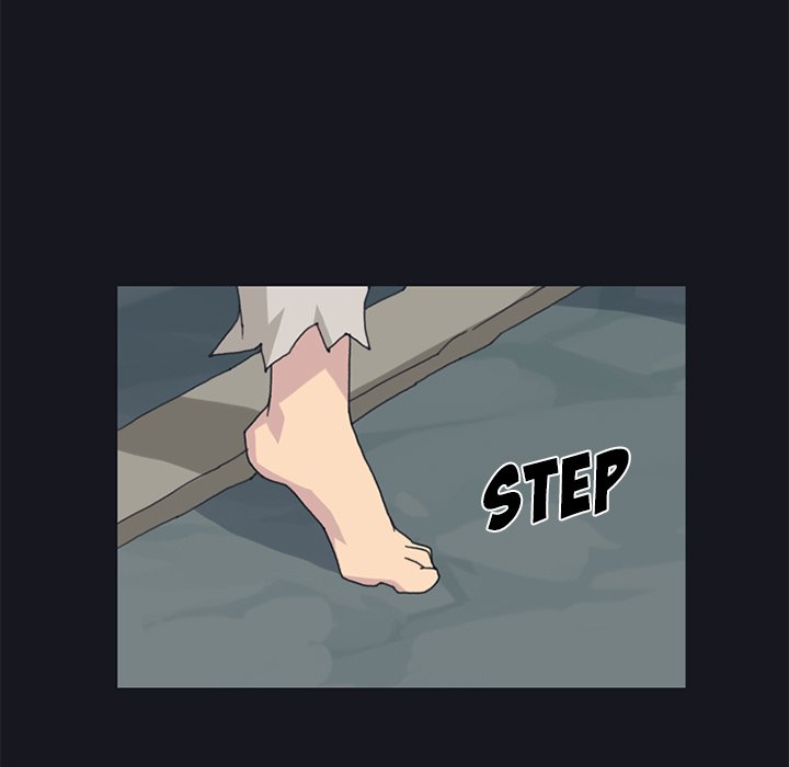 15 Beauties - Chapter 19 [photo 79] - MangaPorn