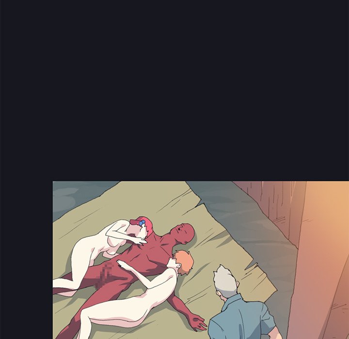 15 Beauties - Chapter 19 [photo 80] - MangaPorn