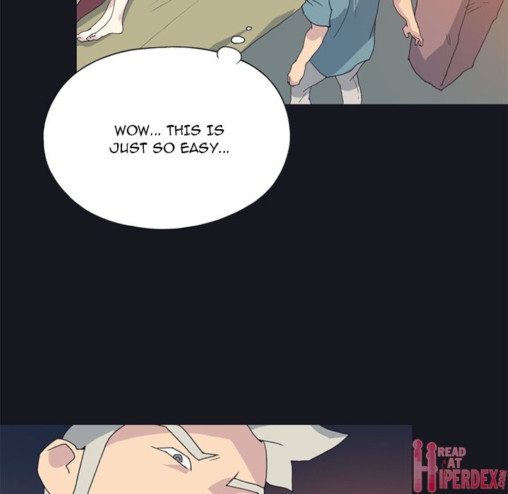 15 Beauties - Chapter 19 [photo 81] - MangaPorn