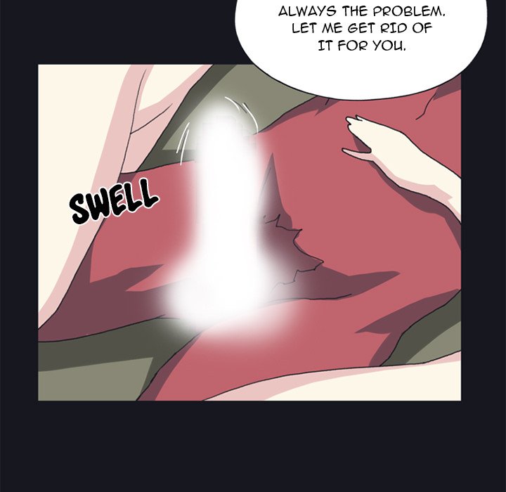 15 Beauties - Chapter 19 [photo 83] - MangaPorn