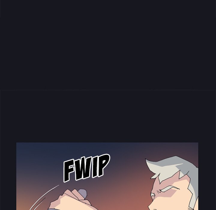 15 Beauties - Chapter 19 [photo 84] - MangaPorn