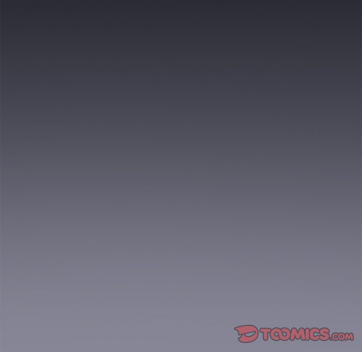 15 Beauties - Chapter 19 [photo 86] - MangaPorn