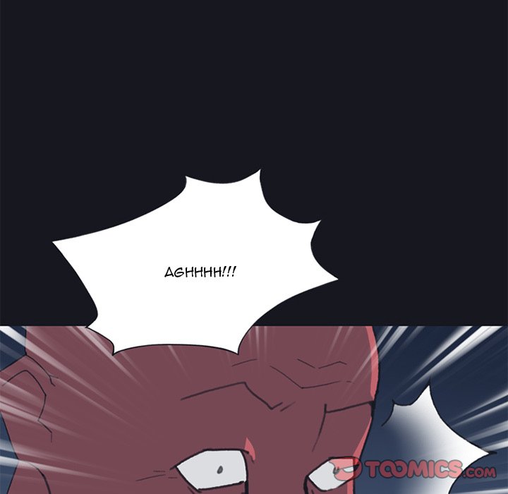 15 Beauties - Chapter 20 [photo 10] - MangaPorn