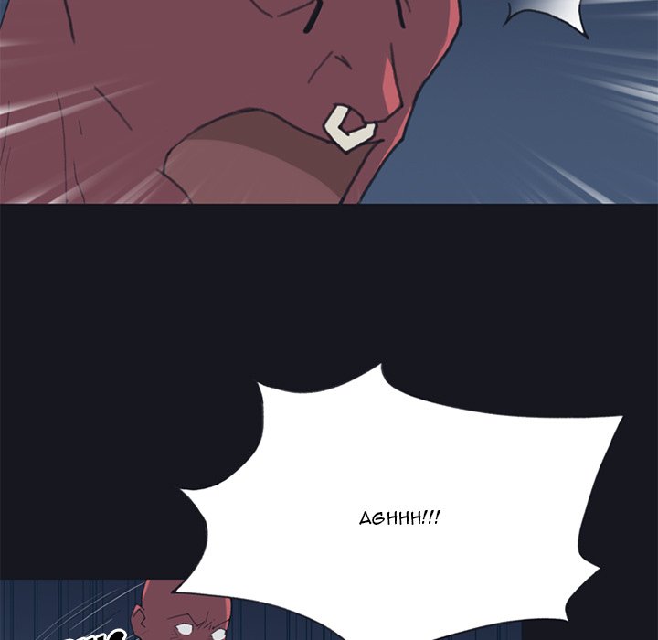 15 Beauties - Chapter 20 [photo 11] - MangaPorn