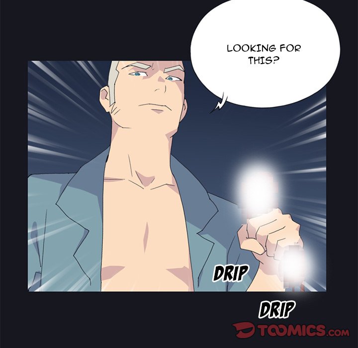 15 Beauties - Chapter 20 [photo 16] - MangaPorn