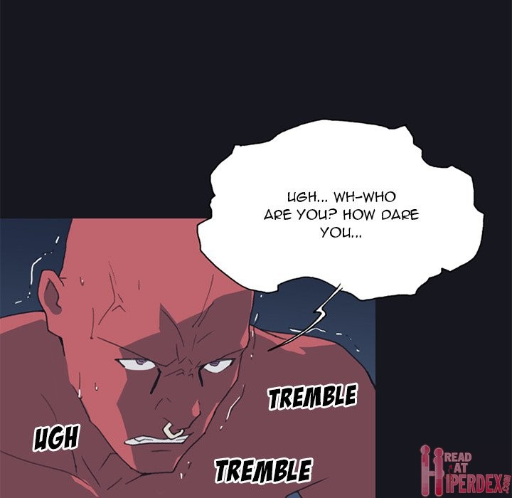 15 Beauties - Chapter 20 [photo 17] - MangaPorn