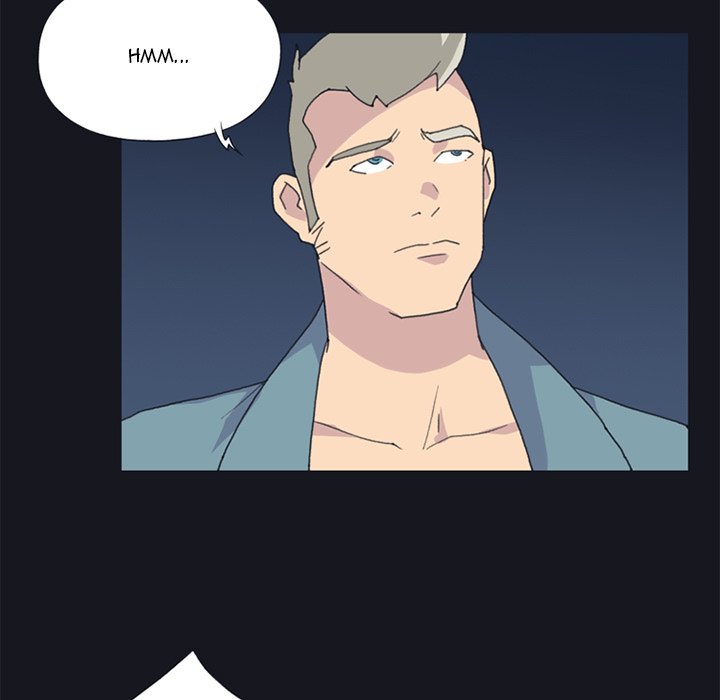 15 Beauties - Chapter 20 [photo 19] - MangaPorn