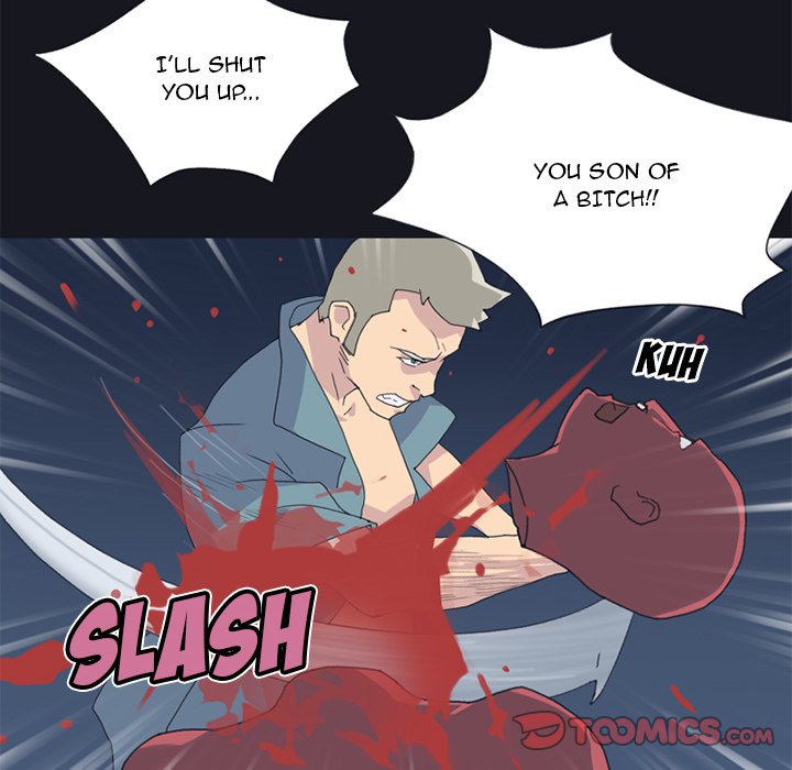 15 Beauties - Chapter 20 [photo 20] - MangaPorn