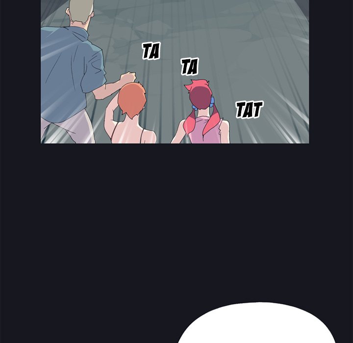 15 Beauties - Chapter 20 [photo 25] - MangaPorn