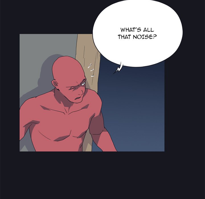 15 Beauties - Chapter 20 [photo 27] - MangaPorn