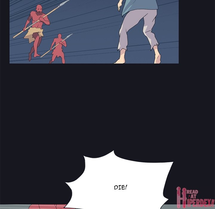 15 Beauties - Chapter 20 [photo 33] - MangaPorn