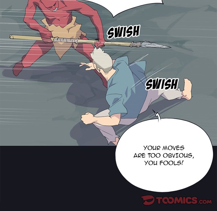 15 Beauties - Chapter 20 [photo 34] - MangaPorn