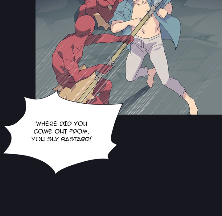 15 Beauties - Chapter 20 [photo 37] - MangaPorn