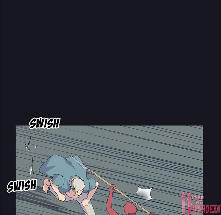 15 Beauties - Chapter 20 [photo 39] - MangaPorn