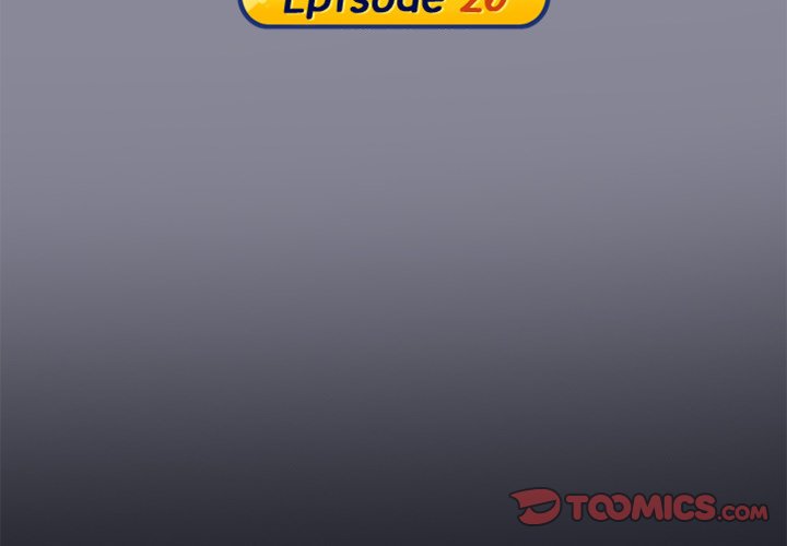 15 Beauties - Chapter 20 [photo 4] - MangaPorn