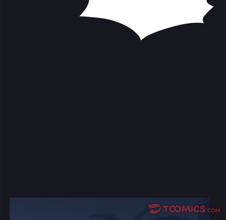 15 Beauties - Chapter 20 [photo 42] - MangaPorn