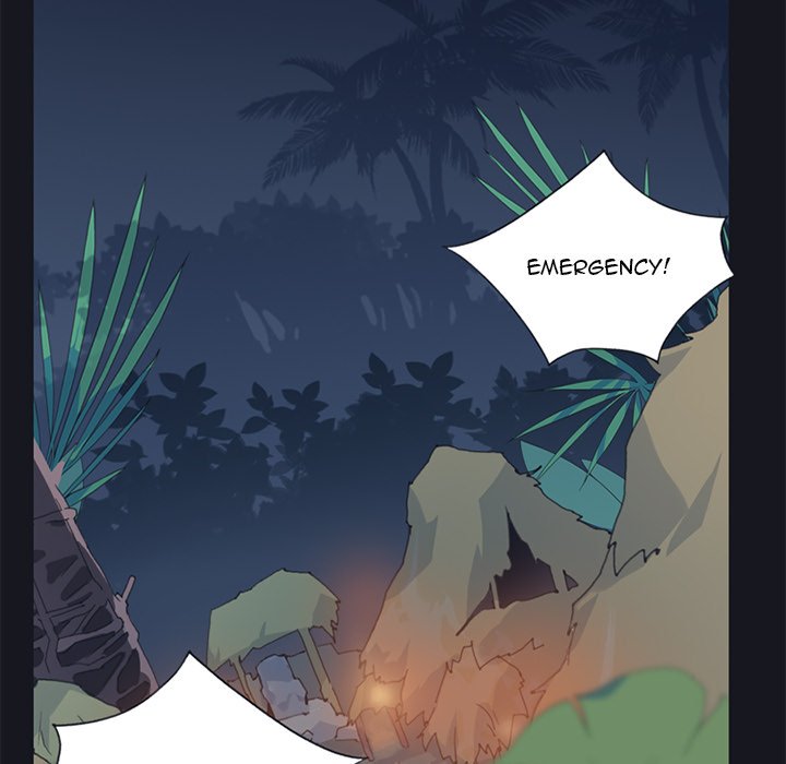 15 Beauties - Chapter 20 [photo 43] - MangaPorn