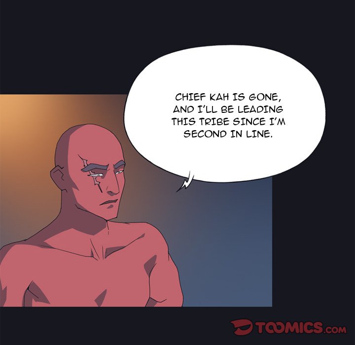 15 Beauties - Chapter 20 [photo 46] - MangaPorn