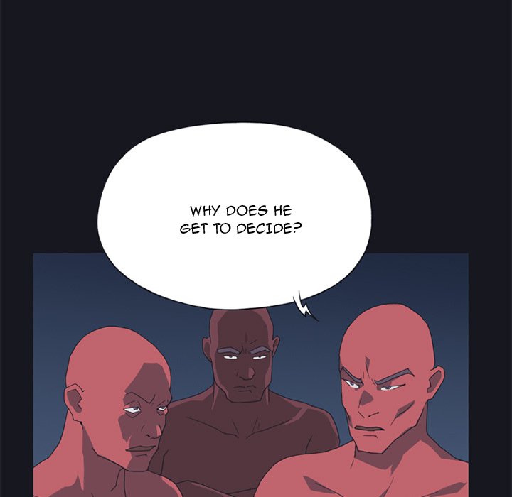 15 Beauties - Chapter 20 [photo 47] - MangaPorn