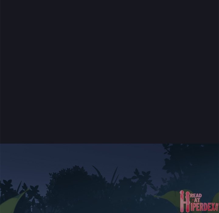 15 Beauties - Chapter 20 [photo 49] - MangaPorn