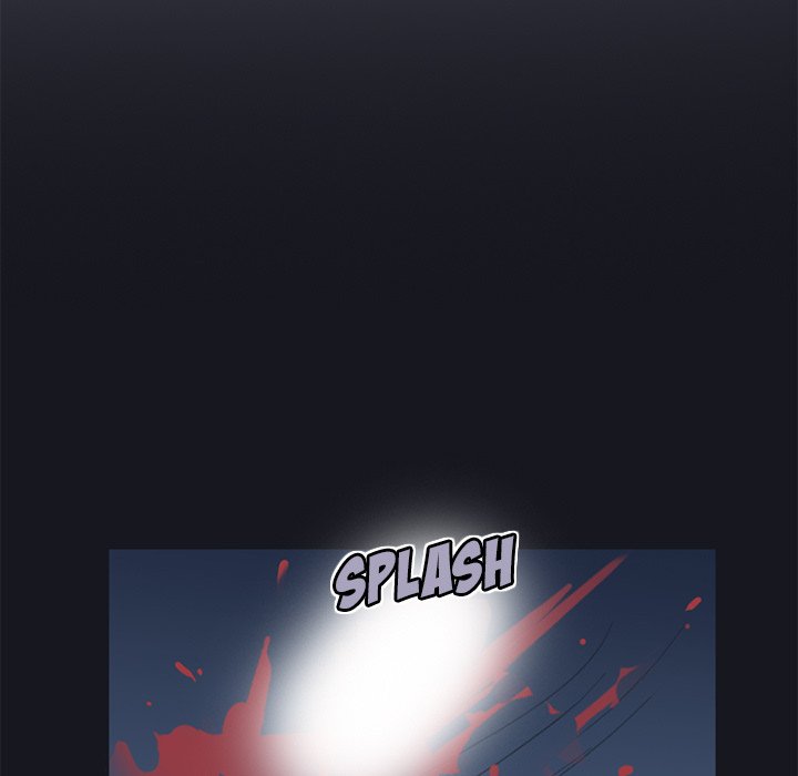 15 Beauties - Chapter 20 [photo 5] - MangaPorn