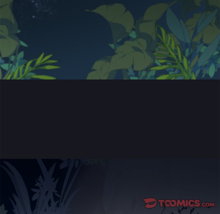 15 Beauties - Chapter 20 [photo 50] - MangaPorn