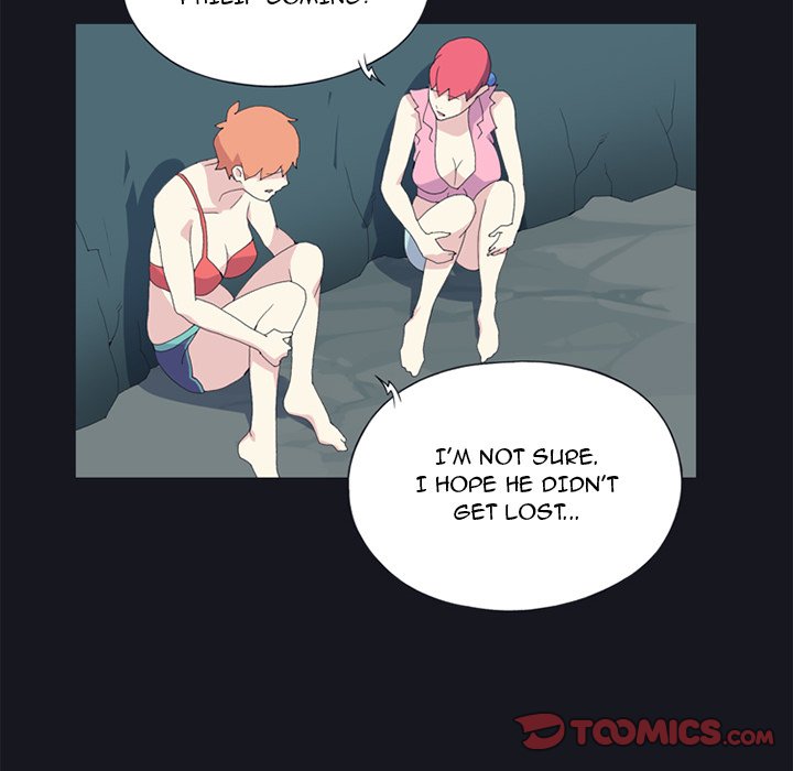 15 Beauties - Chapter 20 [photo 52] - MangaPorn