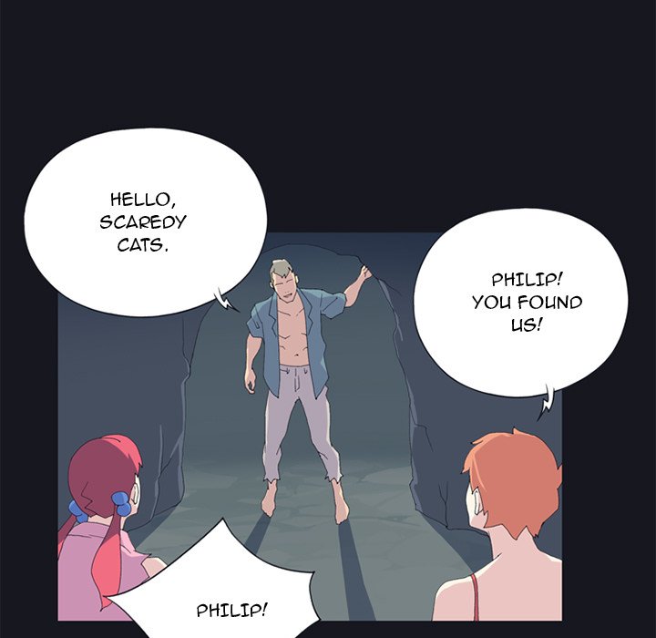 15 Beauties - Chapter 20 [photo 53] - MangaPorn