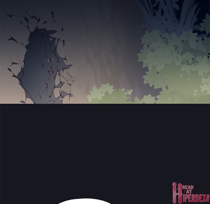 15 Beauties - Chapter 20 [photo 55] - MangaPorn