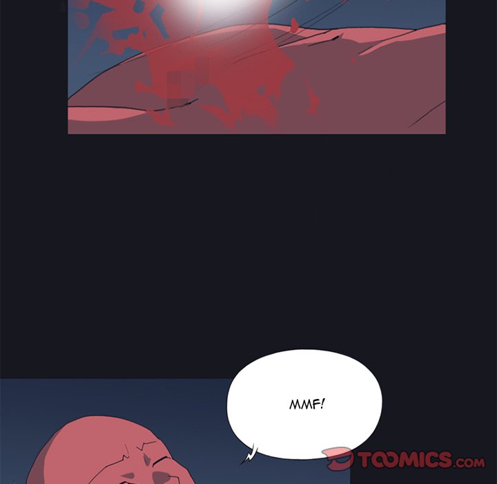 15 Beauties - Chapter 20 [photo 6] - MangaPorn