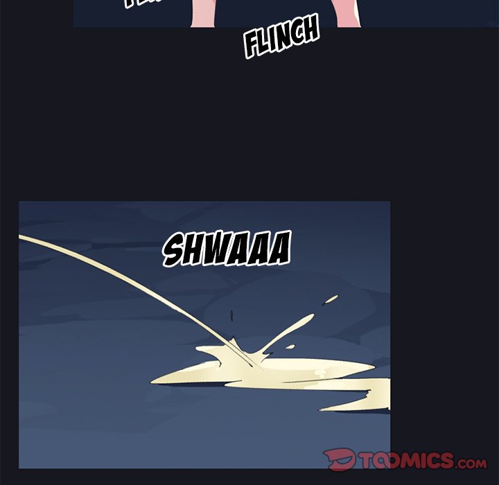 15 Beauties - Chapter 20 [photo 60] - MangaPorn