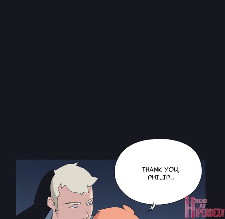 15 Beauties - Chapter 20 [photo 61] - MangaPorn