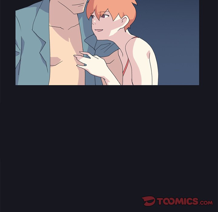 15 Beauties - Chapter 20 [photo 62] - MangaPorn