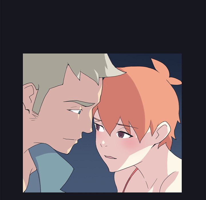 15 Beauties - Chapter 20 [photo 63] - MangaPorn