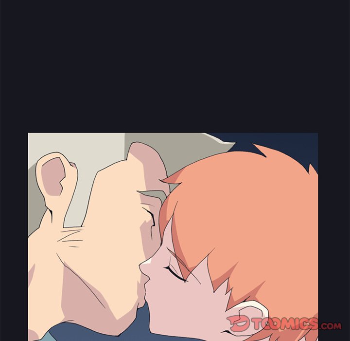 15 Beauties - Chapter 20 [photo 64] - MangaPorn