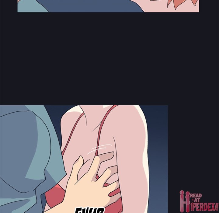 15 Beauties - Chapter 20 [photo 65] - MangaPorn